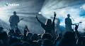 Thailand's 500-Event Concert Boom: Indie Stars Fuel a New Economic Engine