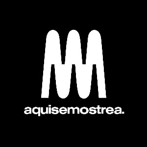 aquisemostrea - YouTube