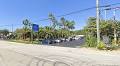 Fort Lauderdale RV park, marina trades in $86M deed in lieu of foreclosure