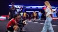 Demi-finales du KWC Clubs 2025 : la finale aura lieu demain