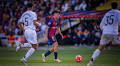 Les dates des Clasicos de la Liga FC Barcelone - Real Madrid pour la saison 2025/26 dévoilées