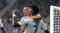 La date du Clasico Real Madrid-Barça est fixée