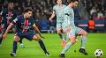 Coupe du monde des clubs 2025. Clubs, lieux, programme, format, diffusion TV… Tout savoir du Mondial