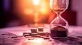 24X receives investment from Rakuten Securities as it continues 24-hour trading push
