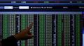 THMY gets Rakuten Trade 'Buy' call ahead of ACE listing