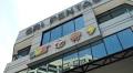 ADEX Shrinks Sharply By 25% In First 9M, YouTube Takes A Hit: Kenanga