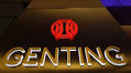 Genting Malaysia takeover offer deemed unfair and not reasonable, says independent adviser