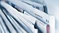 Malaysian media firms, stuck with legacy systems, struggle in digital age, says Kenanga