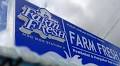 Kenanga Initiates Coverage On Farm Fresh With An ‘Outperform’ Call