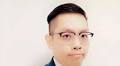 AI will simplify a lot of our jobs, automate things and make security monitoring more efficient: Low Jia Yee, CTO Kenanga Group