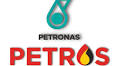 Profit-sharing between Petronas and Petros likely in Sarawak gas distribution deal — Kenanga