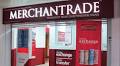 Kenanga IB to increase stake in Merchantrade Asia to nearly 20%
