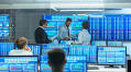 What Excel Can Teach Us About AI And The Future Of Work