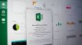 How to earn Microsoft Excel Certification in 2026