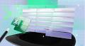 These 46 Pro Excel Tips Will Transform You Into a Spreadsheet Magician