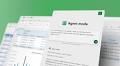 With new agent mode for Excel and Word, Microsoft touts “vibe working”