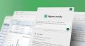 What is ‘vibe working’? Microsoft brings agent-powered AI to Excel, Word, and PowerPoint