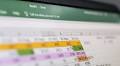 Forget ChatGPT, Excel Remains the Most in-Demand Skill