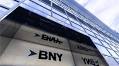 BNY to launch free training for community bank executives
