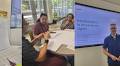 School of Information Digital Preservation Initiative Receives $1.28 Million from the Mellon Foundation