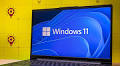 Think You Know Windows 11? These 31 Tricks Will Change Everything