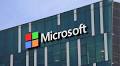 Microsoft cheat sheets: Dive into Windows and Office apps