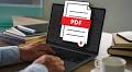 My Tried and True Trick to Combine Multiple PDFs Free on Windows and Mac