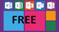 7 Ways You Can Use Microsoft Office for Free