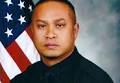 David Vo Obituary - Arlington, TX