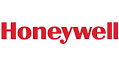 HONEYWELL TO EVALUATE STRATEGIC ALTERNATIVES FOR PRODUCTIVITY SOLUTIONS AND SERVICES AND WAREHOUSE AND WORKFLOW SOLUTIONS BUSINESSES