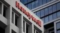 Honeywell International Aims to Streamline Ahead of Breakup - WSJ