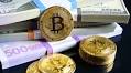 Why Crypto Firms Turn to Panama and Costa Rica — New Crypto License Solutions
