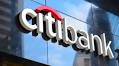 Citi Payment Exchange Expands To Canada