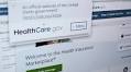 New Jerseyans expected to pay nearly 175 percent more for health insurance on exchange