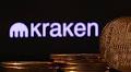 Crypto exchange Kraken debuts peer-to-peer payments app Krak