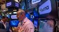 Klarna made a solid debut on the New York Stock Exchange with shares up 15% in first day of trading