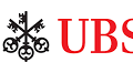UBS declares coupon payments on 12 ETRACS Exchange Traded Notes