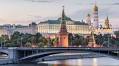 EXMO Exits Russia, Sells User Base There to Unnamed Buyer