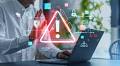 The Scam That Won’t Quit: Malicious “TradingView Premium” Ads Jump from Meta to Google and YouTube