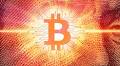 HBO Original Documentary MONEY ELECTRIC: THE BITCOIN MYSTERY Debuts October 8