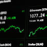 Crypto Investment Scam Costs Woman in Hong Kong Nearly $1 Million