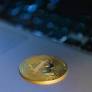 ASIC Warns Australians About Crypto Trading Scams