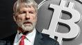 Strategy Boss Michael Saylor Maps 21-Year Journey to $21M Bitcoin at BTC Prague