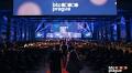 BTC Prague 2025: Europe’s Biggest Bitcoin Event, Michael Saylor is One of the Speakers!