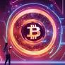 Best Crypto Payments Gateways in 2026