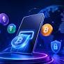 How Crypto Payment Gateways are Going Mainstream in 2026?