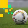 From Wall Street to the World Cup: How Football Became Crypto’s Biggest Gateway Drug