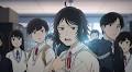 Tatsuki Fujimoto 17-26 : Clip spécial qui connecte les 8 épisodes