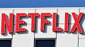 'Netflix House' marks streaming giant's first theme park