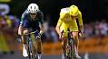 I watched all of season three of Netflix's Tour de France series – these are the six things that surprised me